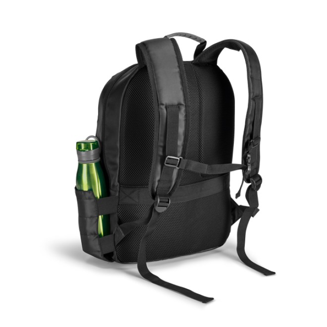 Mochila Para Notebook Personalizada Bridge Mochila Para Notebook Personalizada Bridge