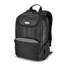 Mochila Para Notebook Personalizada Bridge Mochila Para Notebook Personalizada Bridge