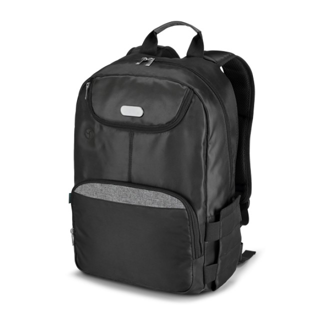 Mochila Para Notebook Personalizada Bridge Mochila Para Notebook Personalizada Bridge