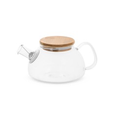 Bule Em Vidro Personalizado Bule Em Vidro Personalizado