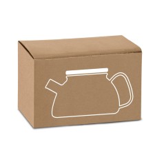 Bule Em Vidro Personalizado Bule Em Vidro Personalizado
