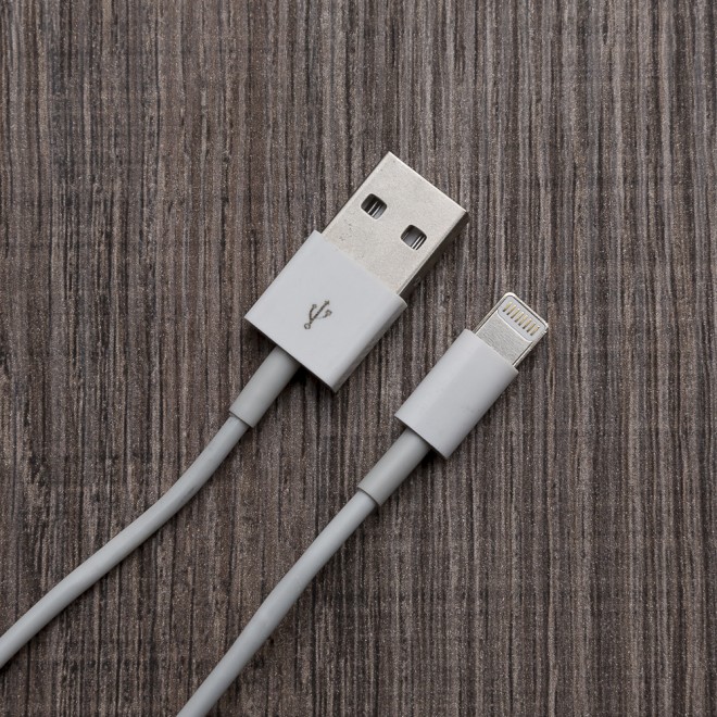 Cabo De Dados Usb Personalizado Com Logo Cabo De Dados Usb Personalizado Com Logo