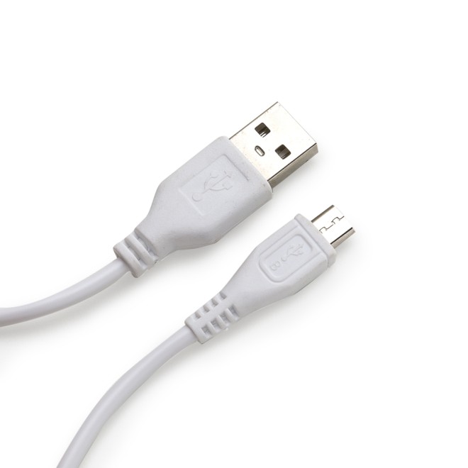 Cabo De Dados Usb Personalizado Cabo De Dados Usb Personalizado