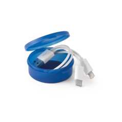 Cabo Usb 3 Em 1 Promocional Cabo Usb 3 Em 1 Promocional