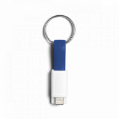 Cabo Usb Com Conector 2 Em 1 Promocional Cabo Usb Com Conector 2 Em 1 Promocional