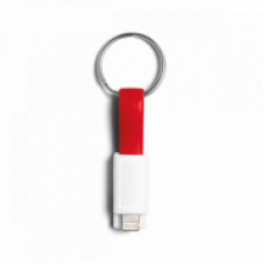 Cabo Usb Com Conector 2 Em 1 Promocional Cabo Usb Com Conector 2 Em 1 Promocional