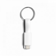 Cabo Usb Com Conector 2 Em 1 Promocional Cabo Usb Com Conector 2 Em 1 Promocional