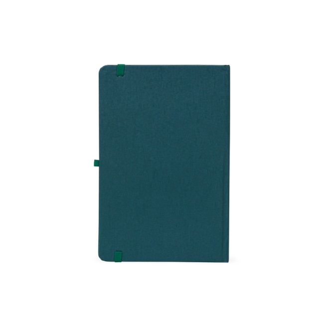 Caderneta com porta caneta Personalizada Caderneta com porta caneta Personalizada