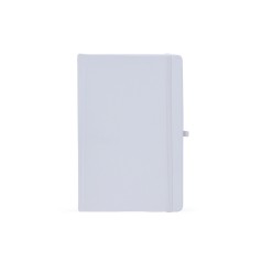 Caderneta com porta caneta Personalizada Caderneta com porta caneta Personalizada
