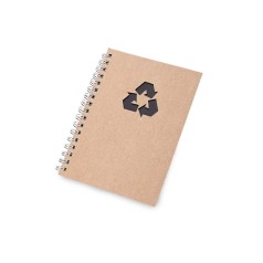 Caderneta Ecológica Personalizada Caderneta Ecológica Personalizada