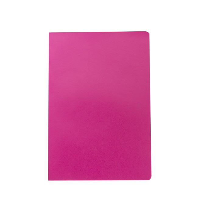 Caderno Grande Tipo Moleskine Personalizada Caderno Grande Tipo Moleskine Personalizada