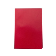Caderno Grande Tipo Moleskine Personalizada Caderno Grande Tipo Moleskine Personalizada