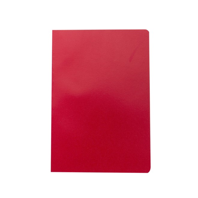 Caderno Grande Tipo Moleskine Personalizada Caderno Grande Tipo Moleskine Personalizada
