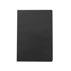 Caderno Grande Tipo Moleskine Personalizada Caderno Grande Tipo Moleskine Personalizada