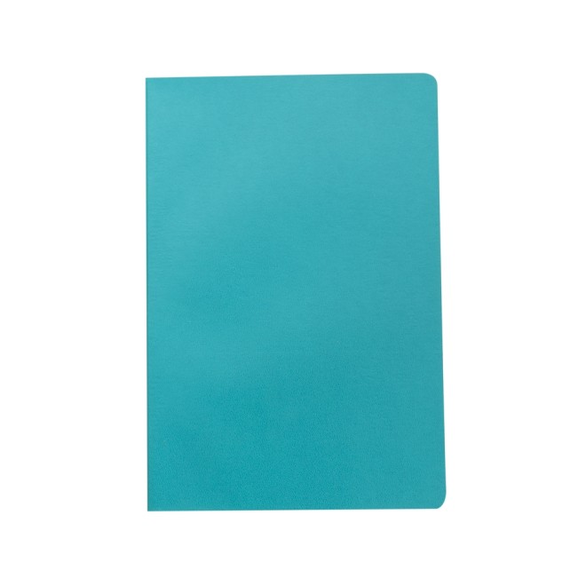 Caderno Grande Tipo Moleskine Personalizada Caderno Grande Tipo Moleskine Personalizada