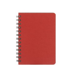 Caderneta Kraft Personalizada com Logo Caderneta Kraft Personalizada com Logo