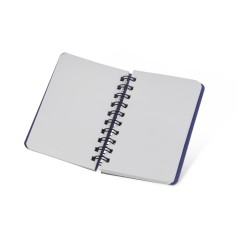 Caderneta Kraft Personalizada para Brindes Caderneta Kraft Personalizada para Brindes
