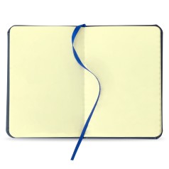 Caderno Tipo Moleskine Com Logo Personalizada Caderno Tipo Moleskine Com Logo Personalizada