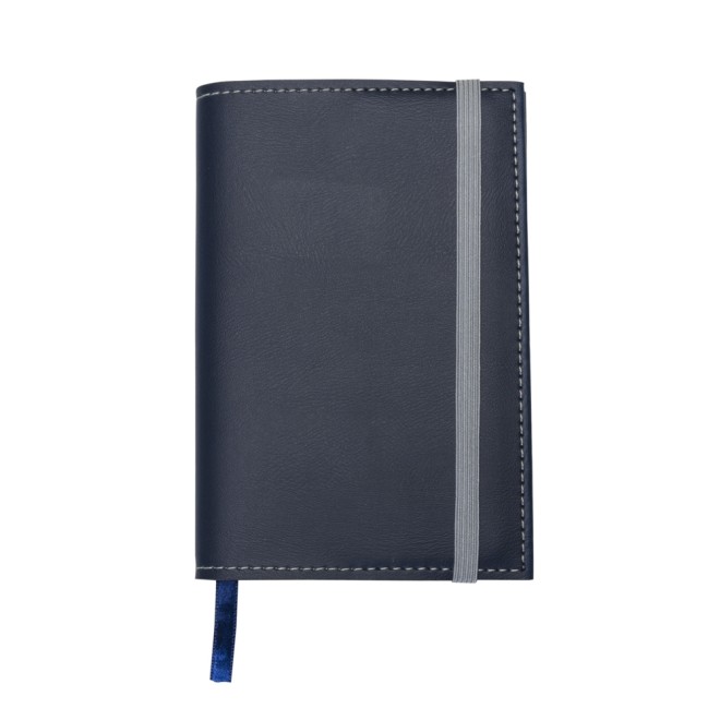 Caderno Tipo Moleskine Com Logo Caderno Tipo Moleskine Com Logo