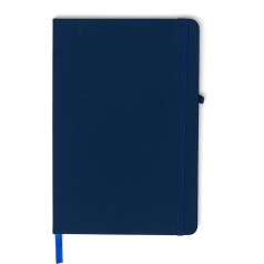 Caderno Tipo Moleskine Com Porta Caneta Para Brinde Caderno Tipo Moleskine Com Porta Caneta Para Brinde