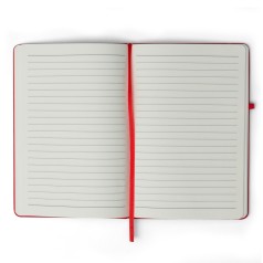 Caderno Tipo Moleskine Com Porta Caneta Para Brinde Caderno Tipo Moleskine Com Porta Caneta Para Brinde
