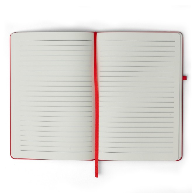 Caderno Tipo Moleskine Com Porta Caneta Para Brinde Caderno Tipo Moleskine Com Porta Caneta Para Brinde