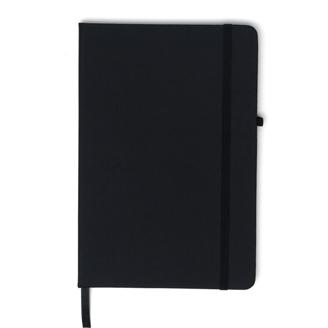 Caderno Tipo Moleskine Com Porta Caneta Para Brinde Caderno Tipo Moleskine Com Porta Caneta Para Brinde