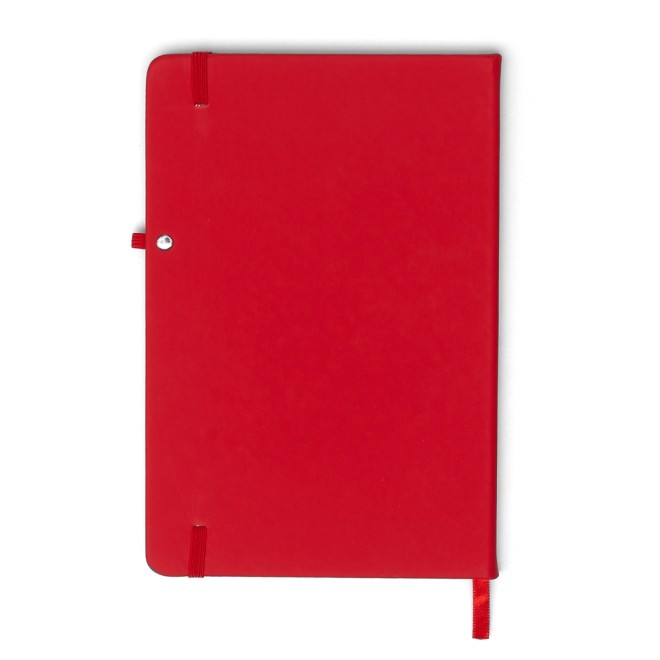 Caderno Tipo Moleskine Com Porta Caneta Para Brinde Caderno Tipo Moleskine Com Porta Caneta Para Brinde