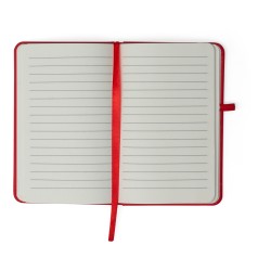 Caderno Tipo Moleskine Com Porta Caneta Personalizada Caderno Tipo Moleskine Com Porta Caneta Personalizada