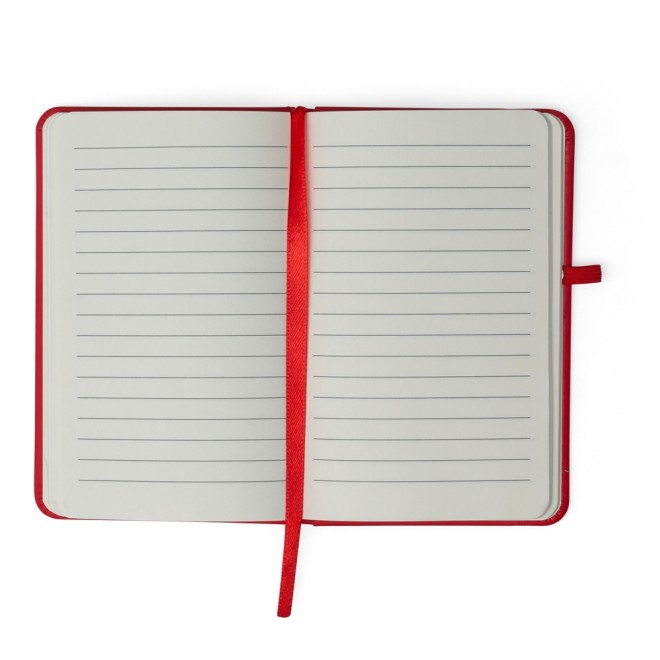 Caderno Tipo Moleskine Com Porta Caneta Personalizada Caderno Tipo Moleskine Com Porta Caneta Personalizada