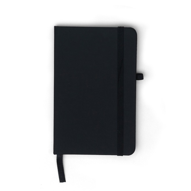 Caderno Tipo Moleskine Com Porta Caneta Personalizada Caderno Tipo Moleskine Com Porta Caneta Personalizada