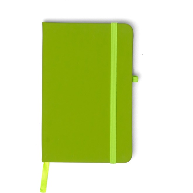 Caderno Tipo Moleskine Com Porta Caneta Personalizada Caderno Tipo Moleskine Com Porta Caneta Personalizada