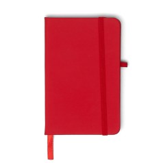 Caderno Tipo Moleskine Com Porta Caneta Personalizada Caderno Tipo Moleskine Com Porta Caneta Personalizada