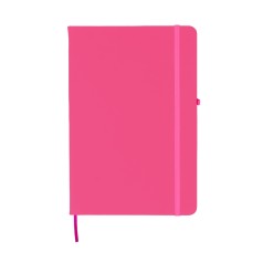 Caderneta Tipo Moleskine Pautadas Com Porta Caneta Personalizada Caderneta Tipo Moleskine Pautadas Com Porta Caneta Personalizada