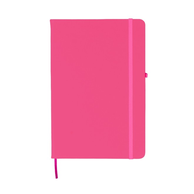 Caderneta Tipo Moleskine Pautadas Com Porta Caneta Personalizada Caderneta Tipo Moleskine Pautadas Com Porta Caneta Personalizada