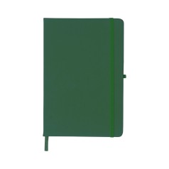 Caderneta Tipo Moleskine Pautadas Com Porta Caneta Personalizada Caderneta Tipo Moleskine Pautadas Com Porta Caneta Personalizada