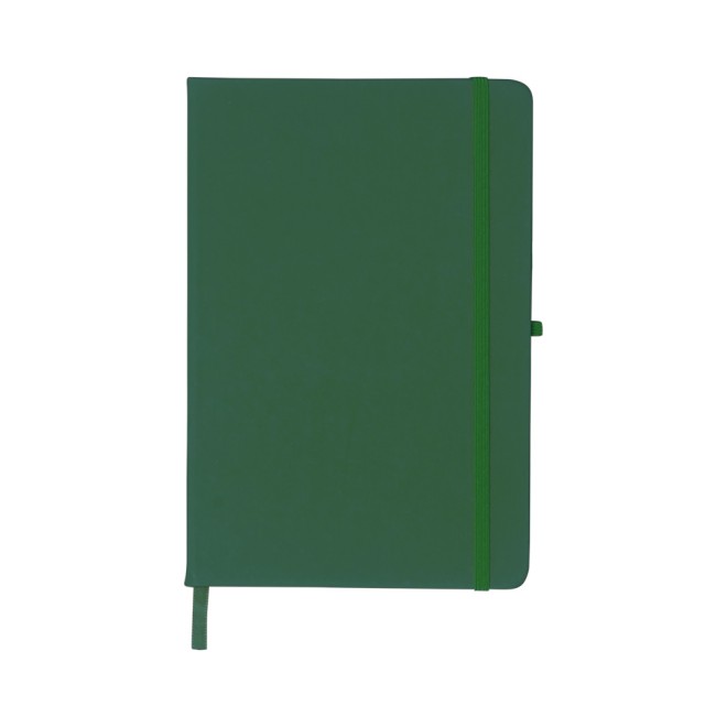 Caderneta Tipo Moleskine Pautadas Com Porta Caneta Personalizada Caderneta Tipo Moleskine Pautadas Com Porta Caneta Personalizada