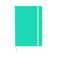 Caderneta Tipo Moleskine Pautadas Com Porta Caneta Personalizada Caderneta Tipo Moleskine Pautadas Com Porta Caneta Personalizada