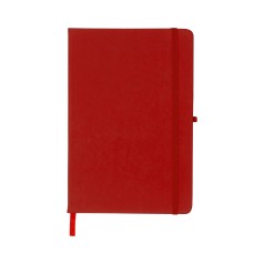 Caderneta Tipo Moleskine Pautadas Com Porta Caneta Personalizada Caderneta Tipo Moleskine Pautadas Com Porta Caneta Personalizada