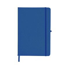 Caderneta Tipo Moleskine Pautadas Com Porta Caneta Personalizada Caderneta Tipo Moleskine Pautadas Com Porta Caneta Personalizada