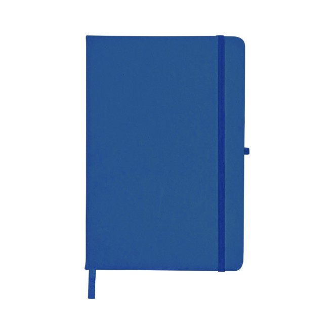 Caderneta Tipo Moleskine Pautadas Com Porta Caneta Personalizada Caderneta Tipo Moleskine Pautadas Com Porta Caneta Personalizada