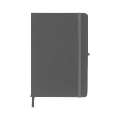 Caderneta Tipo Moleskine Pautadas Com Porta Caneta Personalizada Caderneta Tipo Moleskine Pautadas Com Porta Caneta Personalizada