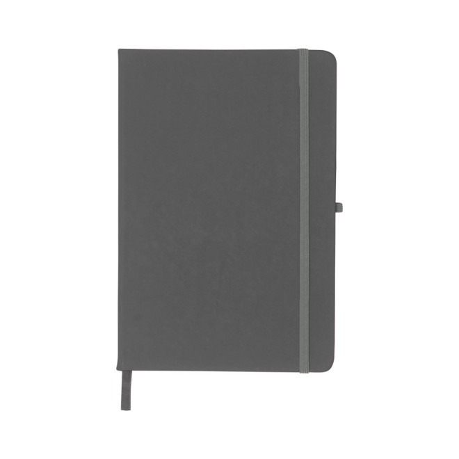 Caderneta Tipo Moleskine Pautadas Com Porta Caneta Personalizada Caderneta Tipo Moleskine Pautadas Com Porta Caneta Personalizada