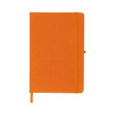 Caderneta Tipo Moleskine Pautadas Com Porta Caneta Personalizada Caderneta Tipo Moleskine Pautadas Com Porta Caneta Personalizada