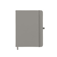 Caderneta Tipo Moleskine com Pauta Com Porta Caneta Personalizada Caderneta Tipo Moleskine com Pauta Com Porta Caneta Personalizada