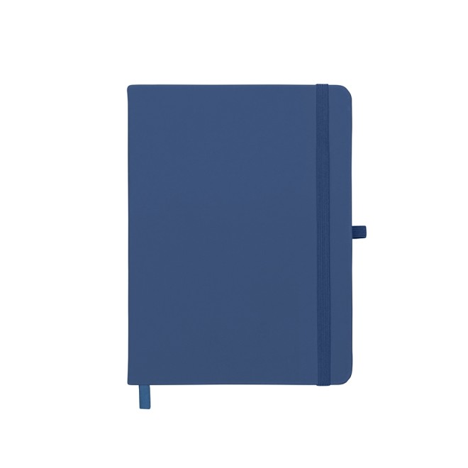 Caderneta Tipo Moleskine com Pauta Com Porta Caneta Personalizada Caderneta Tipo Moleskine com Pauta Com Porta Caneta Personalizada