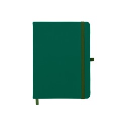 Caderneta Tipo Moleskine com Pauta Com Porta Caneta Personalizada Caderneta Tipo Moleskine com Pauta Com Porta Caneta Personalizada