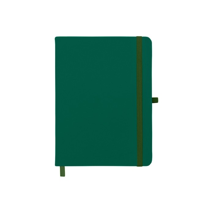 Caderneta Tipo Moleskine com Pauta Com Porta Caneta Personalizada Caderneta Tipo Moleskine com Pauta Com Porta Caneta Personalizada