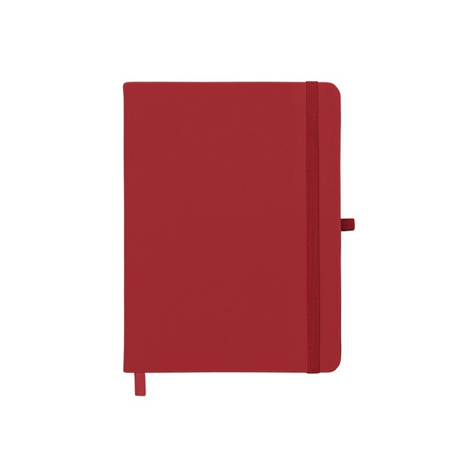 Caderneta Tipo Moleskine com Pauta Com Porta Caneta Personalizada Caderneta Tipo Moleskine com Pauta Com Porta Caneta Personalizada