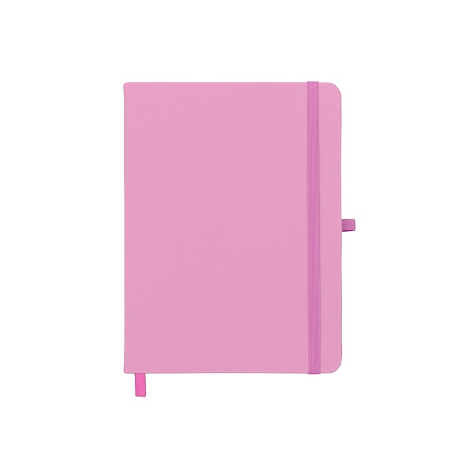 Caderneta Tipo Moleskine Sem Pauta Com Porta Caneta Personalizada Caderneta Tipo Moleskine Sem Pauta Com Porta Caneta Personalizada